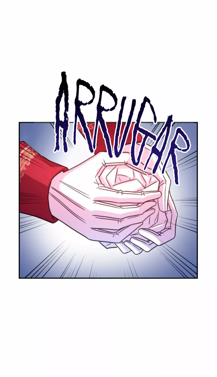 Página 60 del Manga