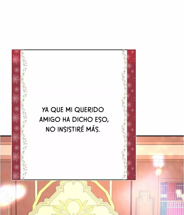 Página 61 del Manga