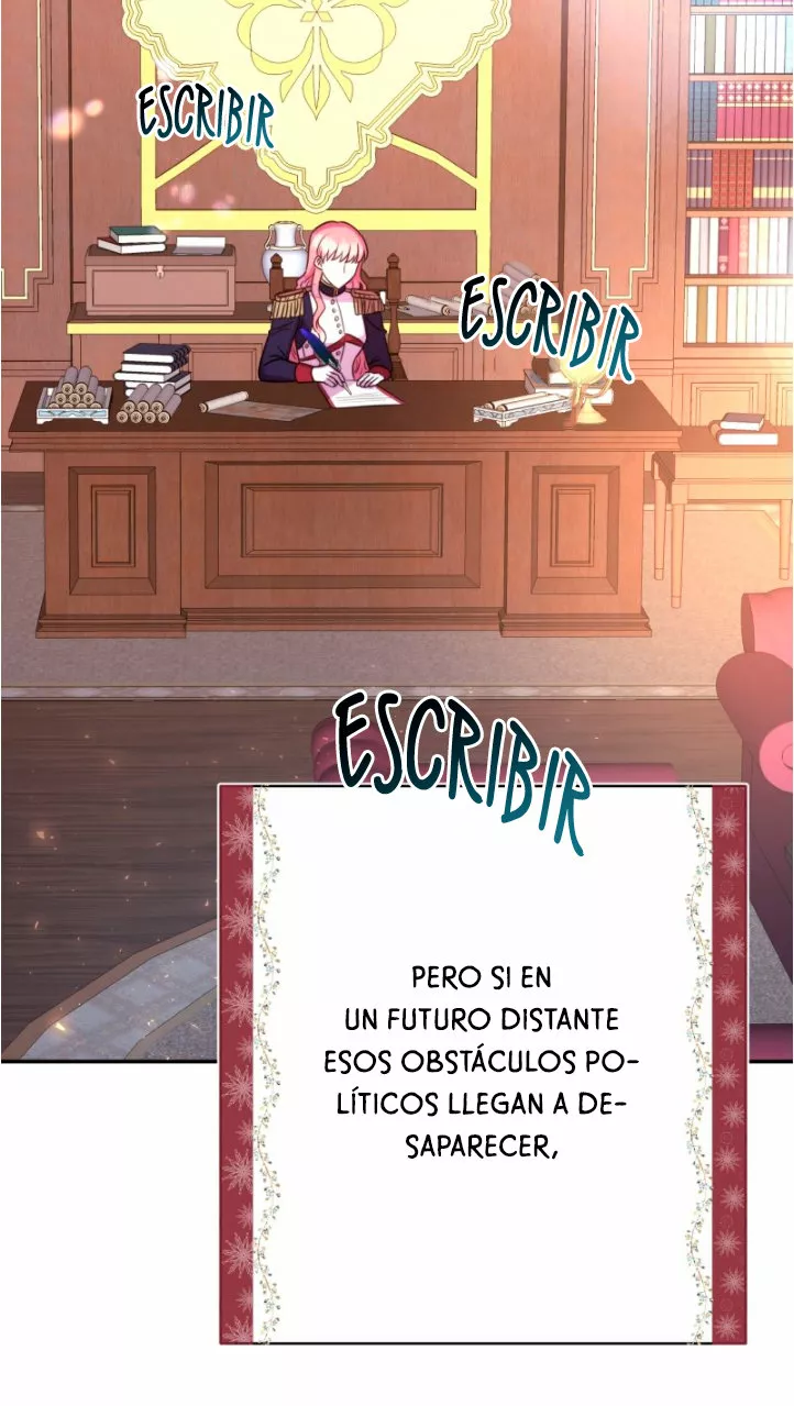 Página 62 del Manga