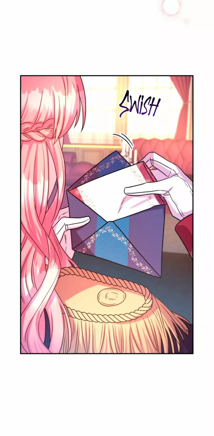 Página 65 del Manga