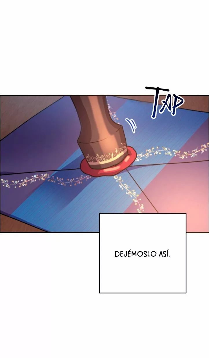 Página 66 del Manga