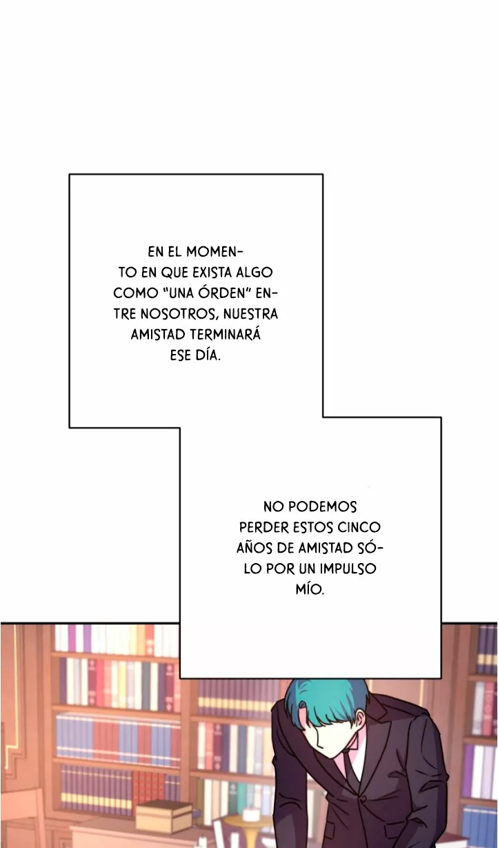 Página 67 del Manga