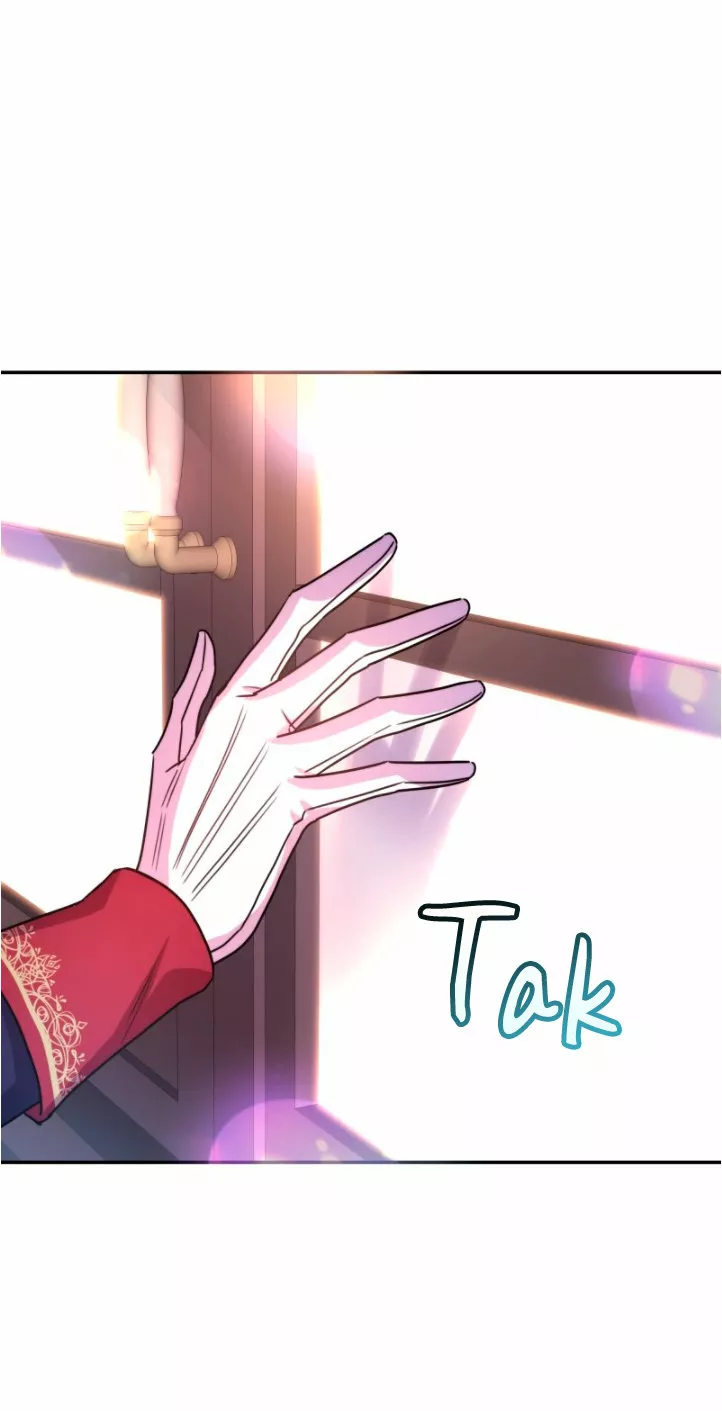 Página 70 del Manga