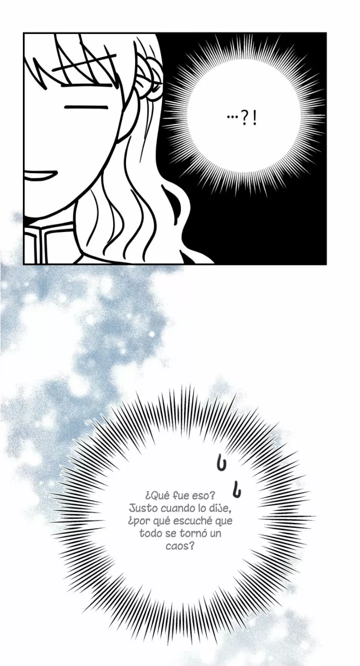Página 73 del Manga
