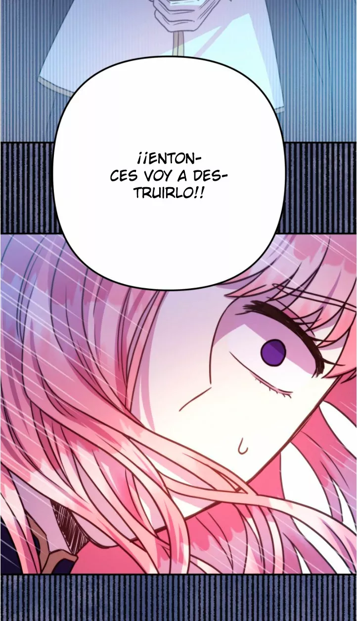 Página 77 del Manga