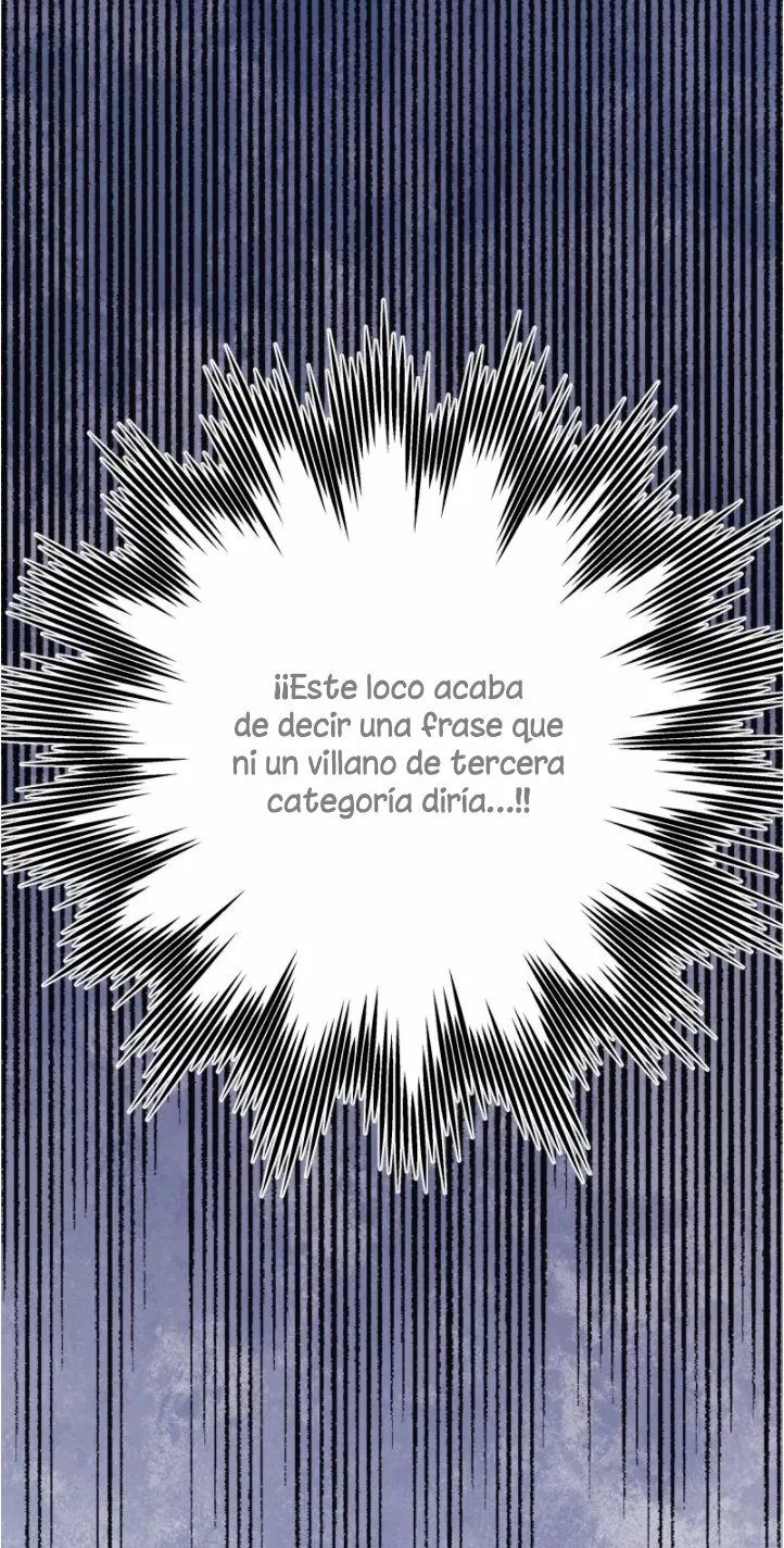 Página 78 del Manga