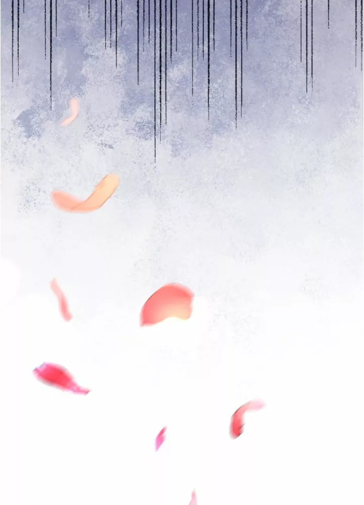 Página 79 del Manga