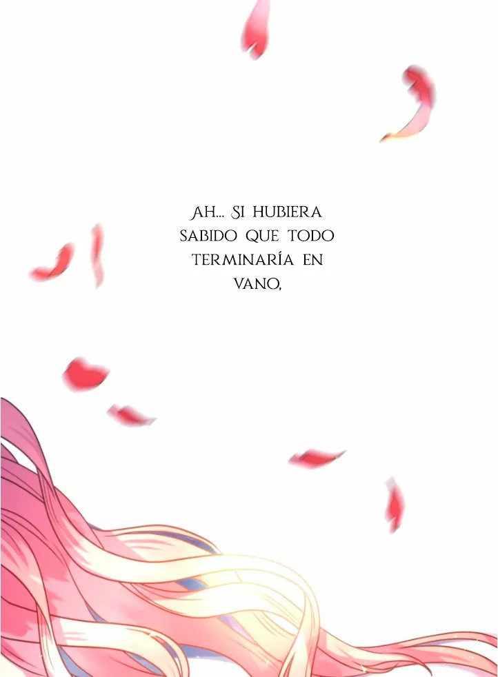 Página 80 del Manga