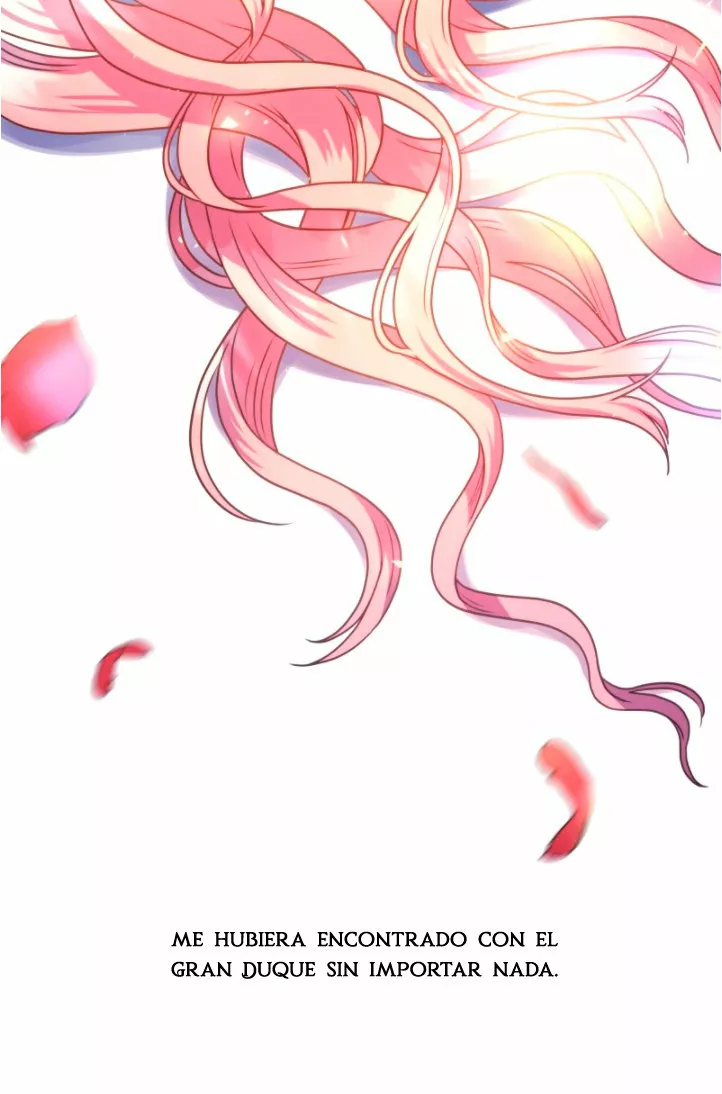 Página 81 del Manga