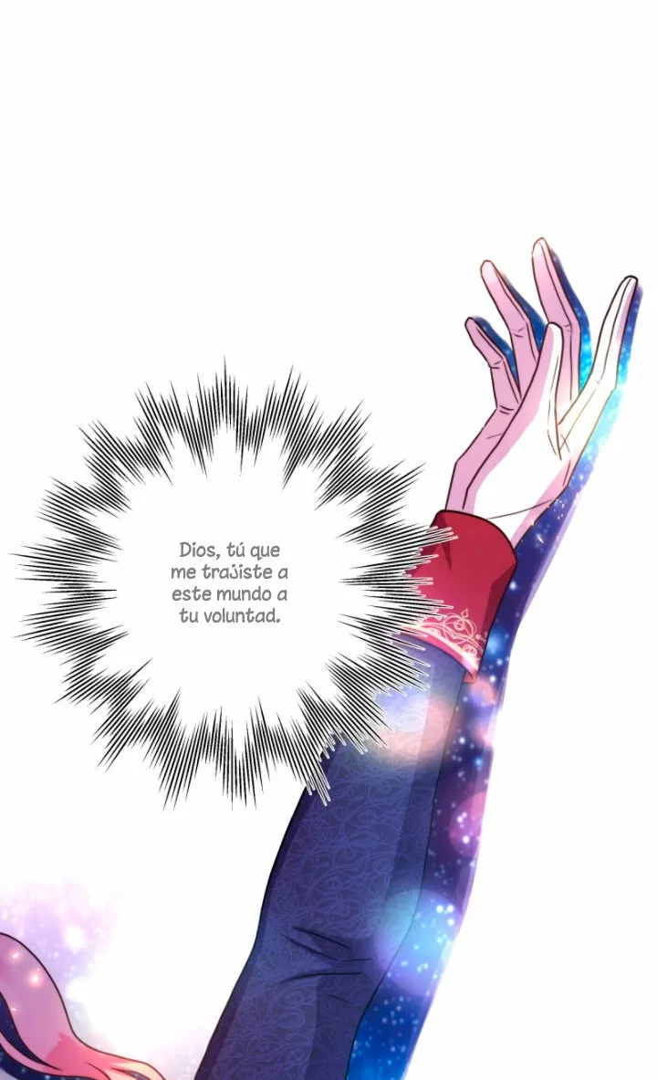 Página 82 del Manga