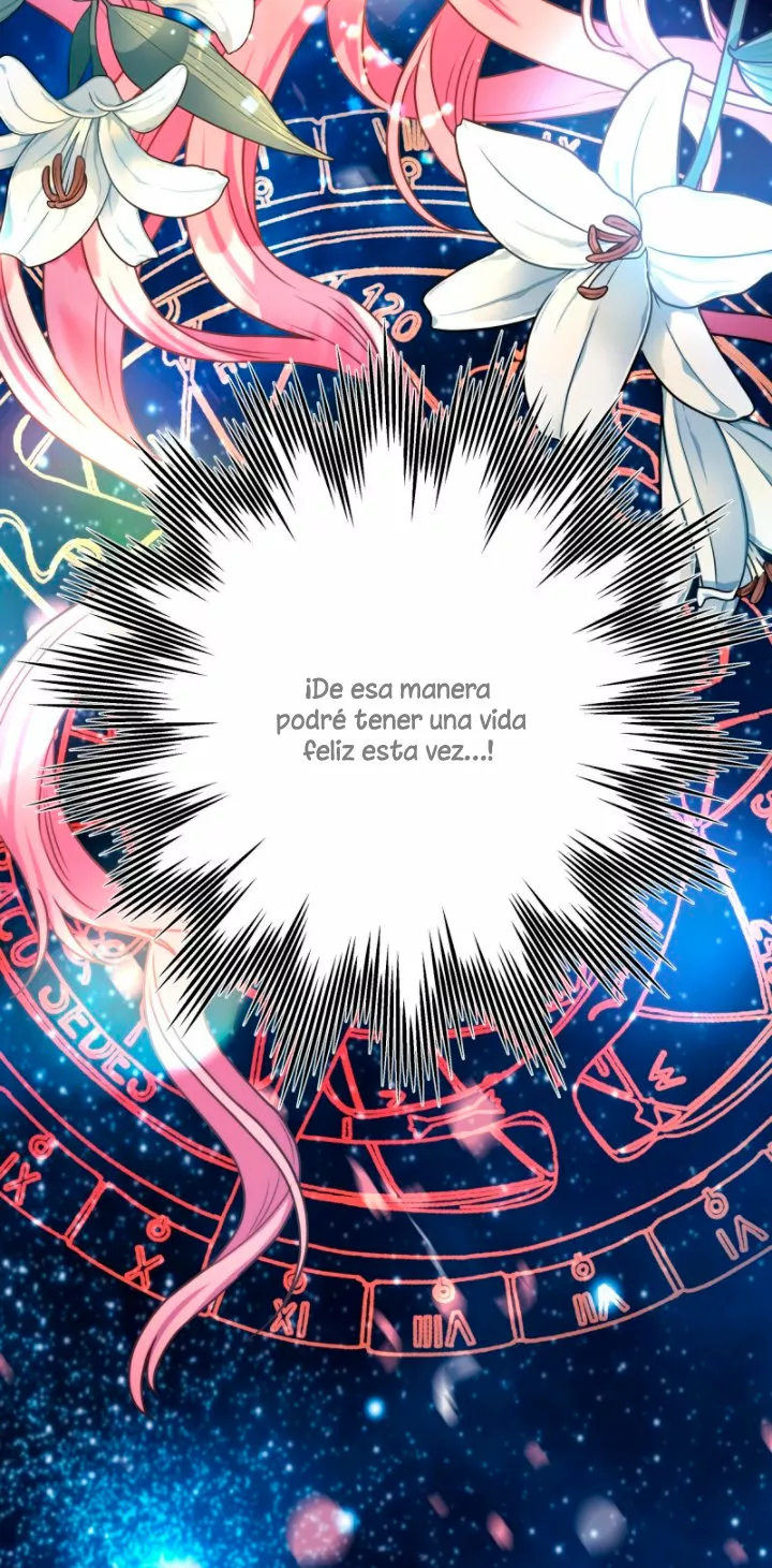 Página 84 del Manga