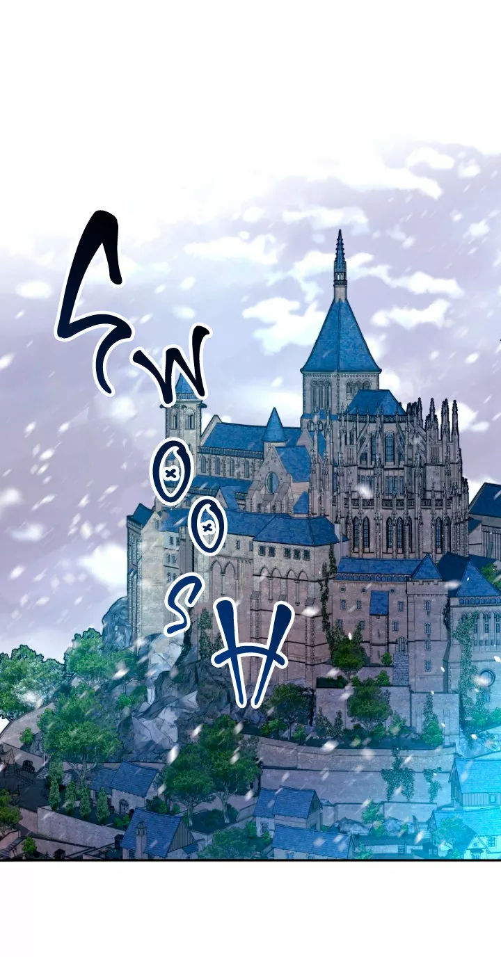 Página 86 del Manga