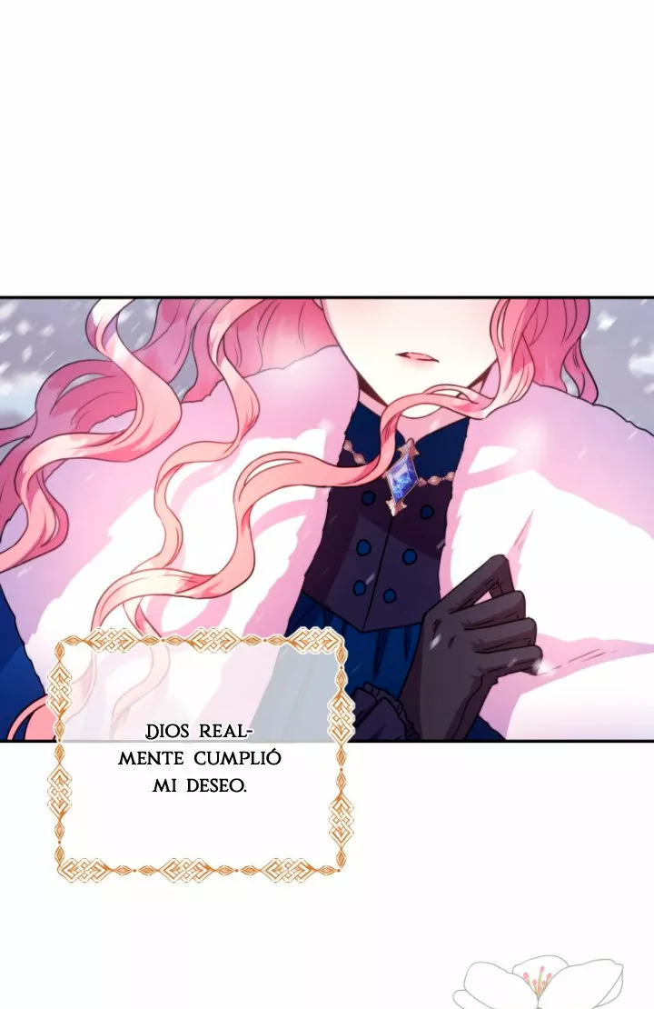 Página 87 del Manga