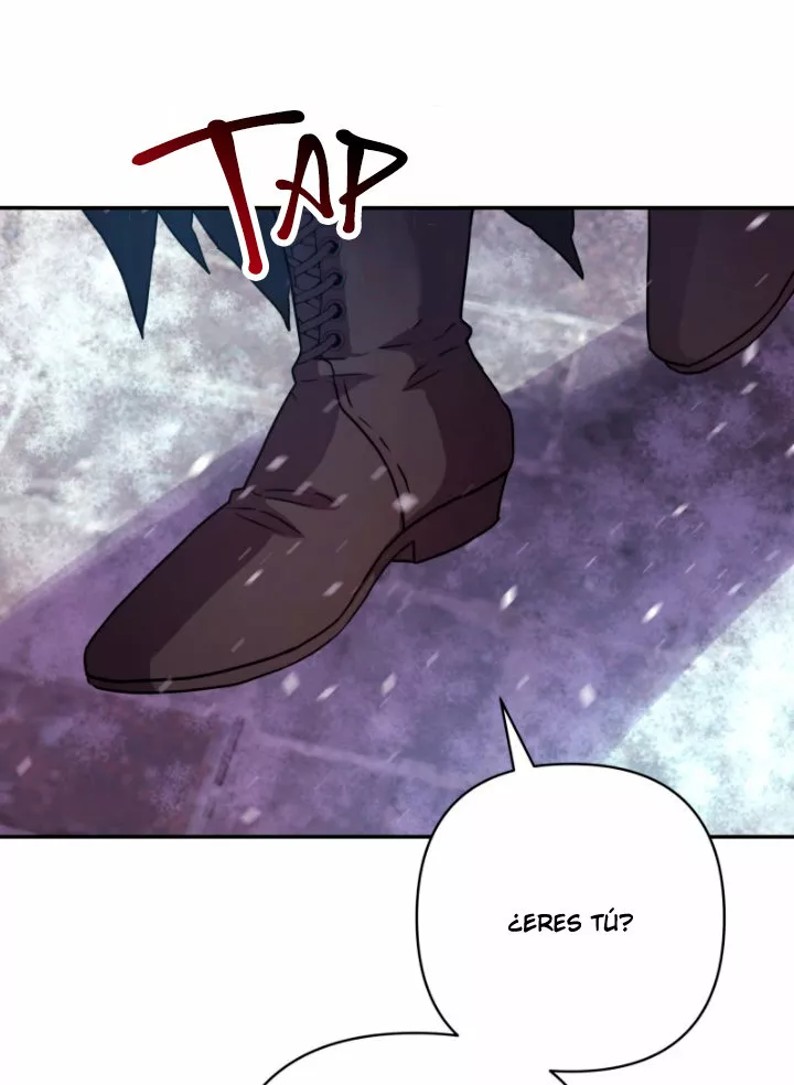 Página 92 del Manga