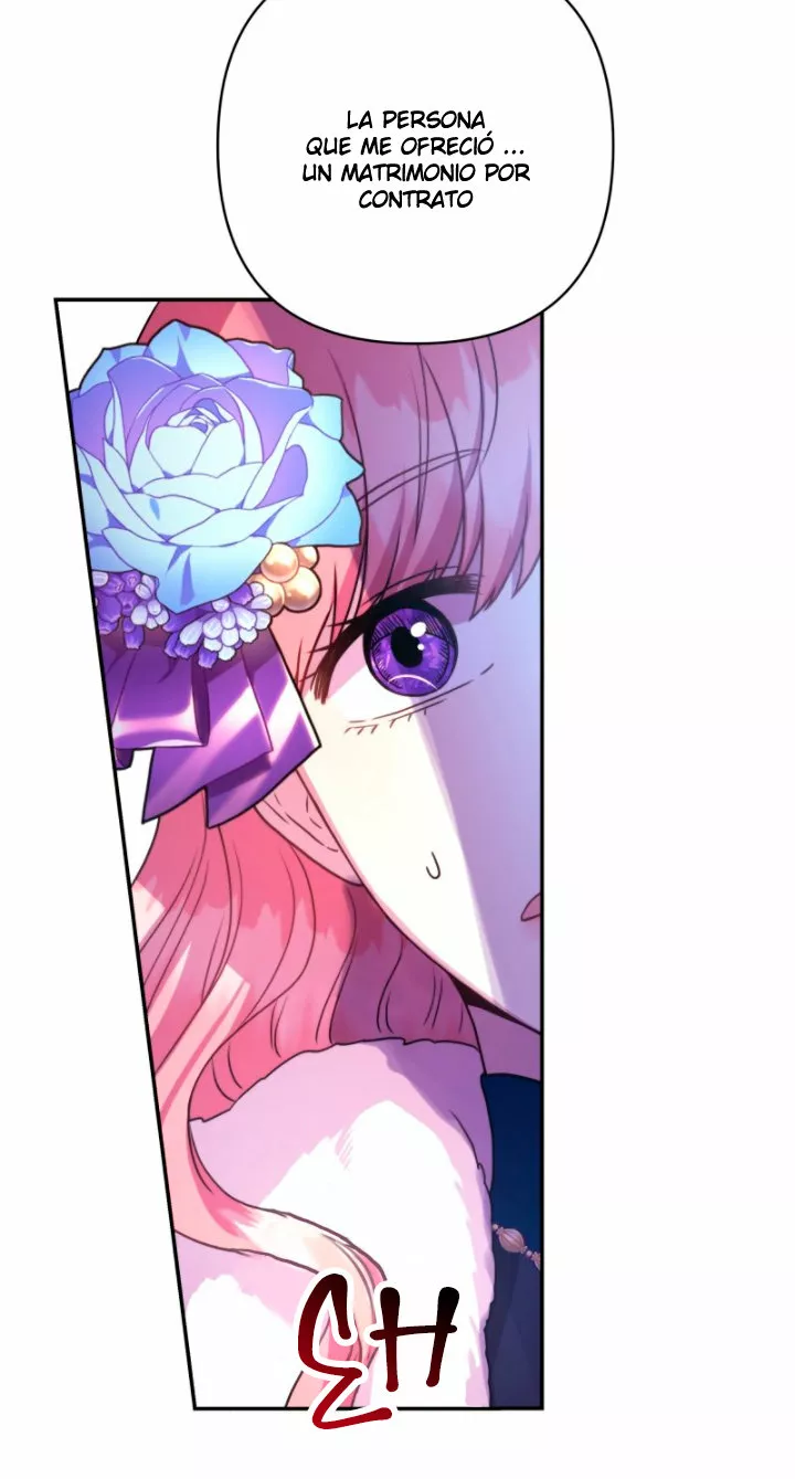 Página 93 del Manga
