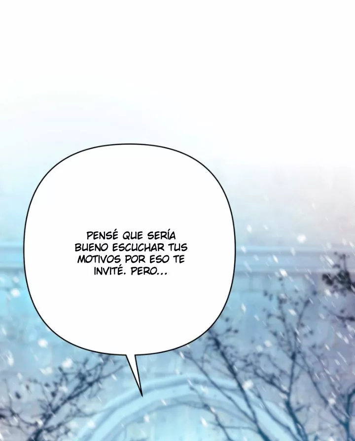 Página 94 del Manga