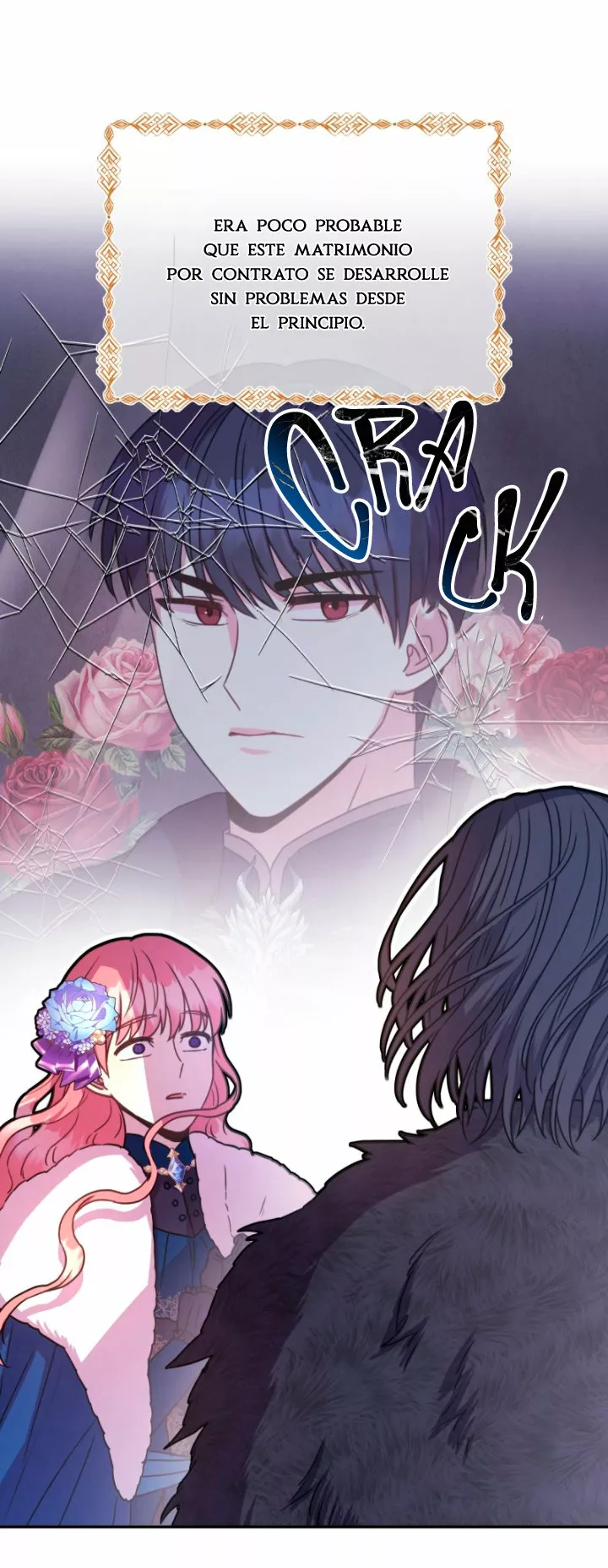 Página 97 del Manga