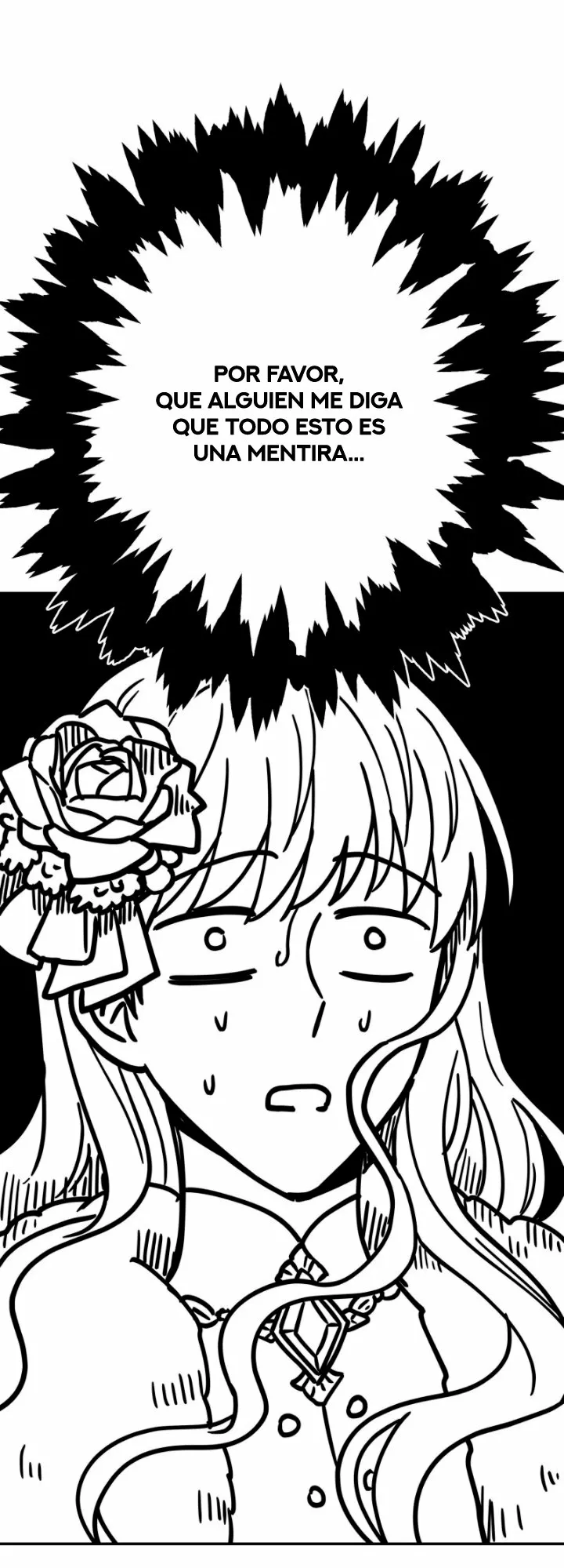 Página 98 del Manga