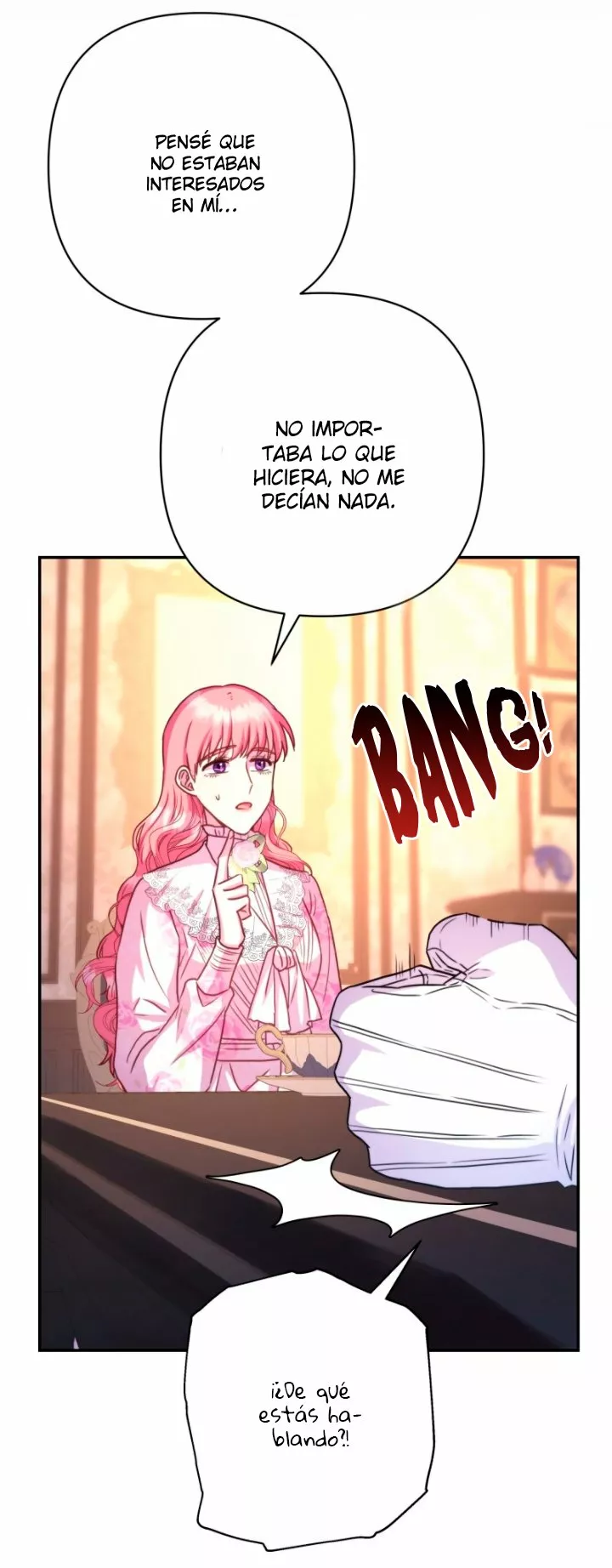 Página 41 del Manga