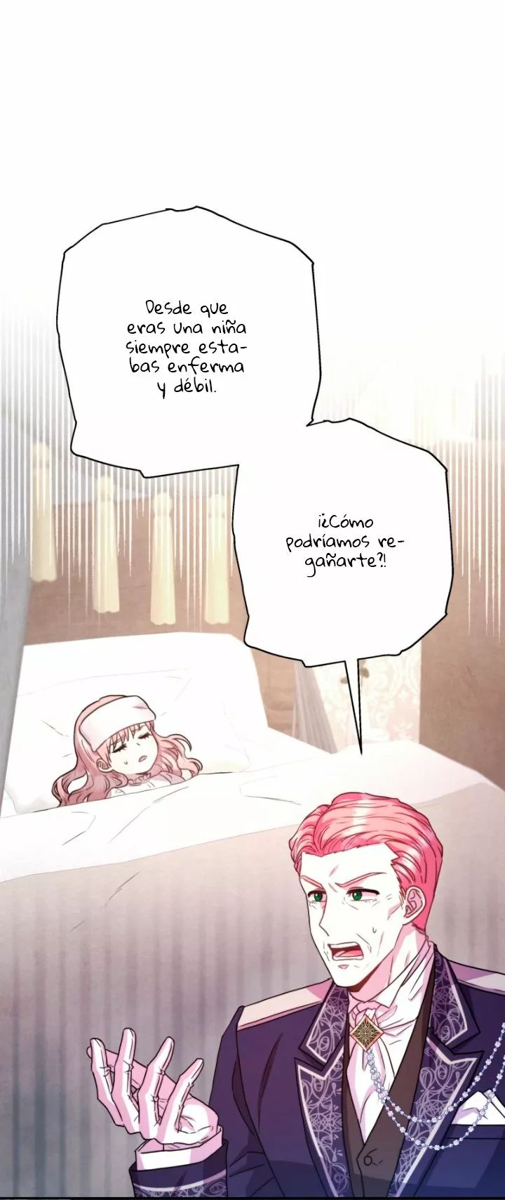 Página 42 del Manga