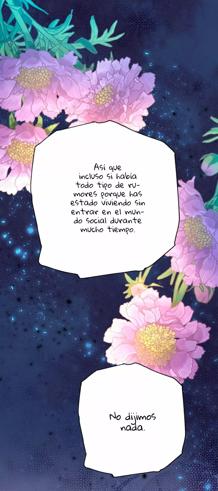 Página 43 del Manga
