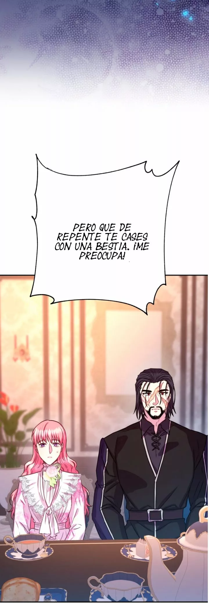 Página 44 del Manga