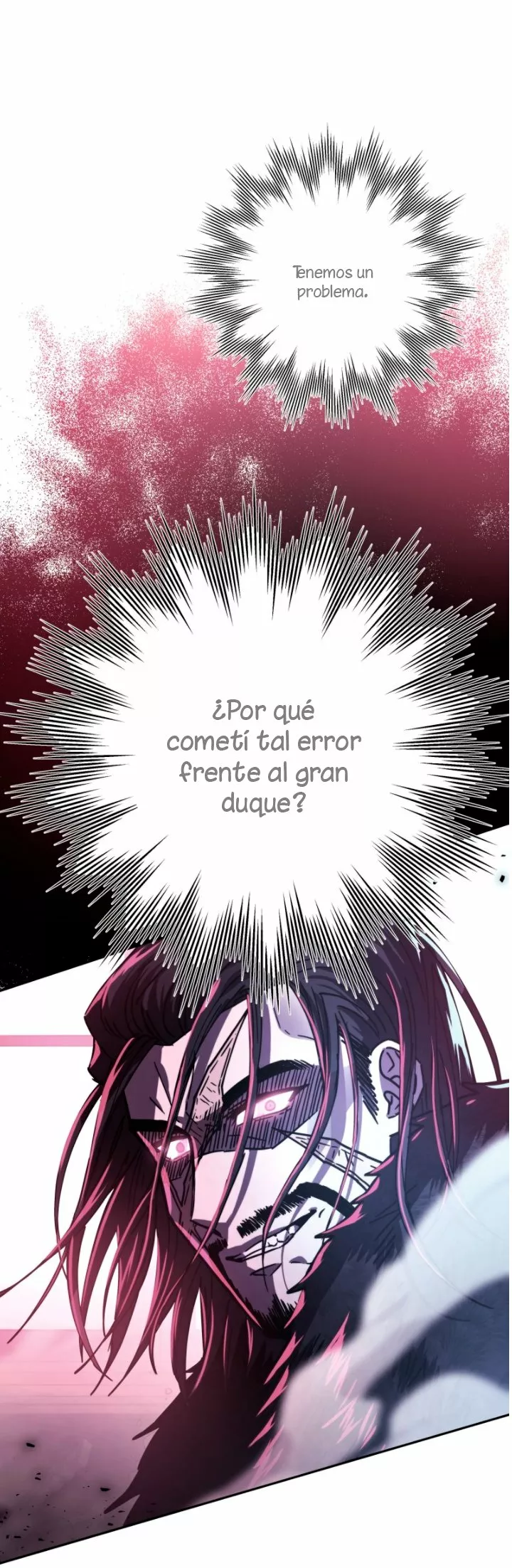 Página 47 del Manga