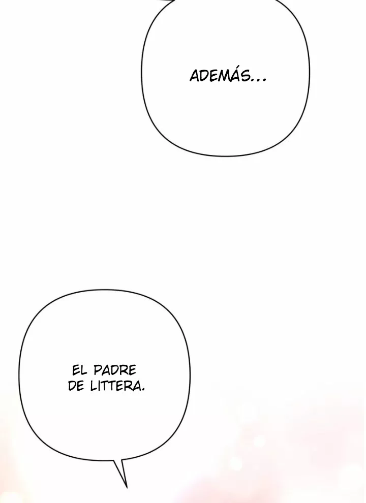 Página 50 del Manga