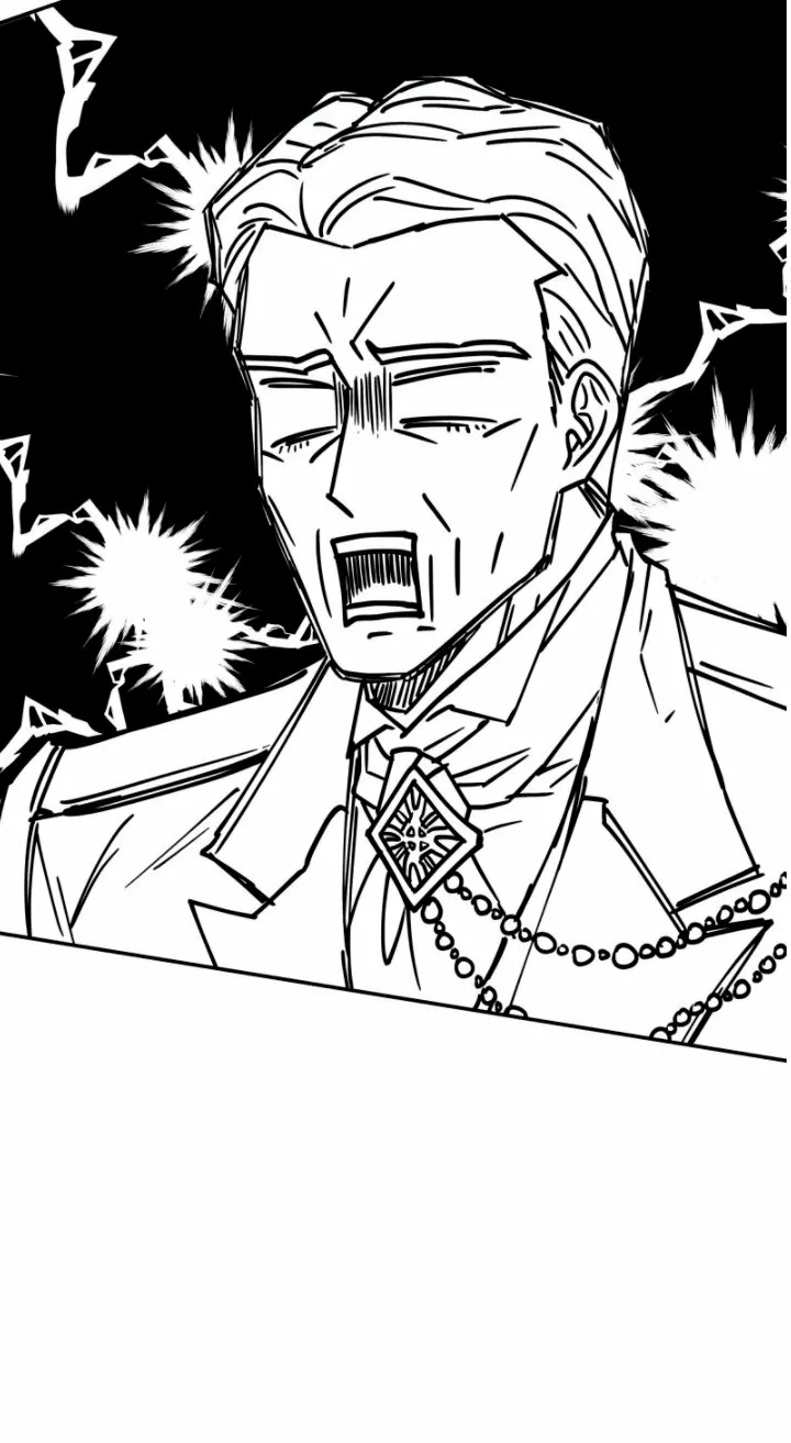 Página 52 del Manga
