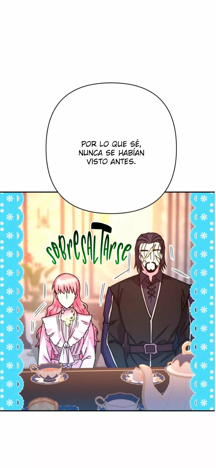 Página 55 del Manga