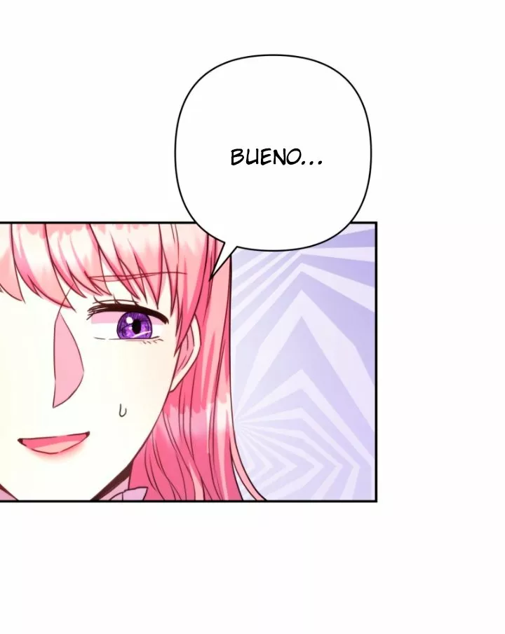 Página 56 del Manga