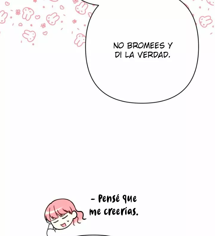 Página 58 del Manga