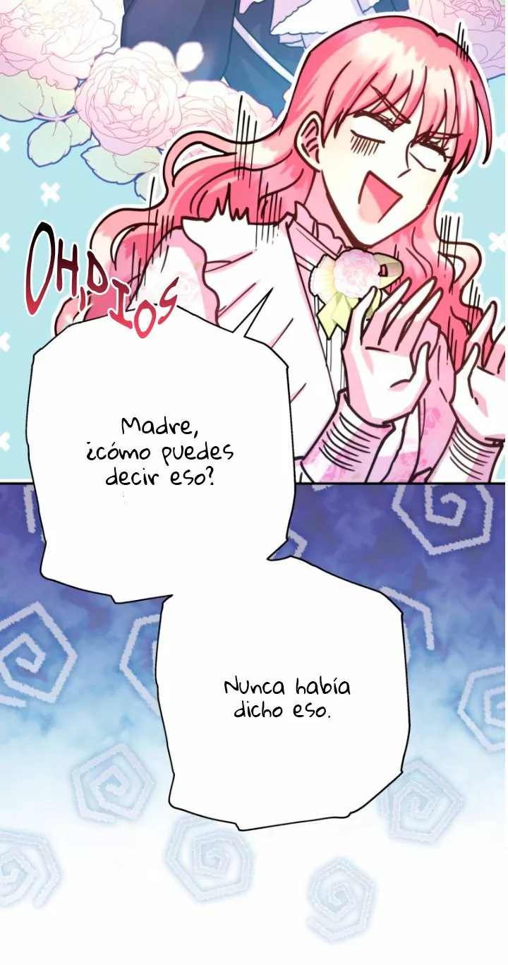 Página 61 del Manga
