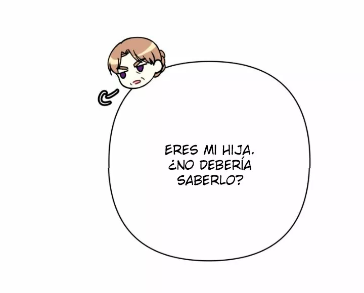 Página 62 del Manga