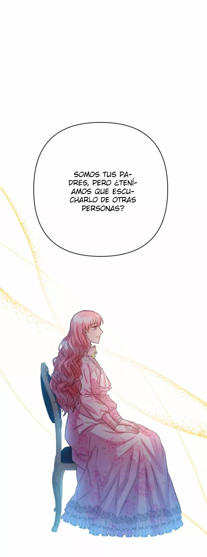 Página 65 del Manga