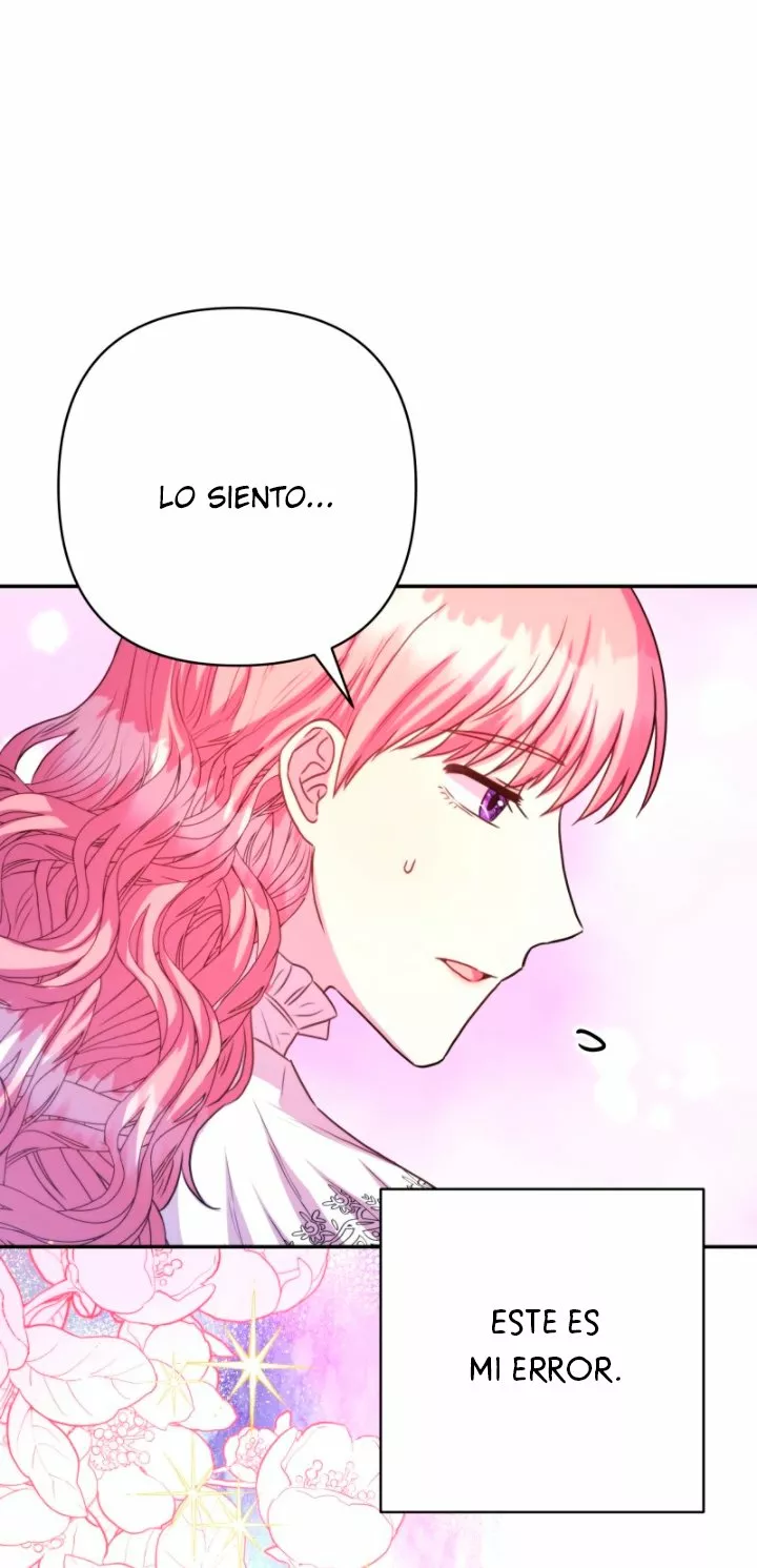 Página 66 del Manga