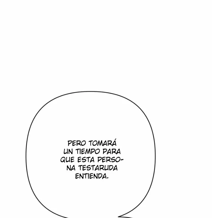 Página 74 del Manga
