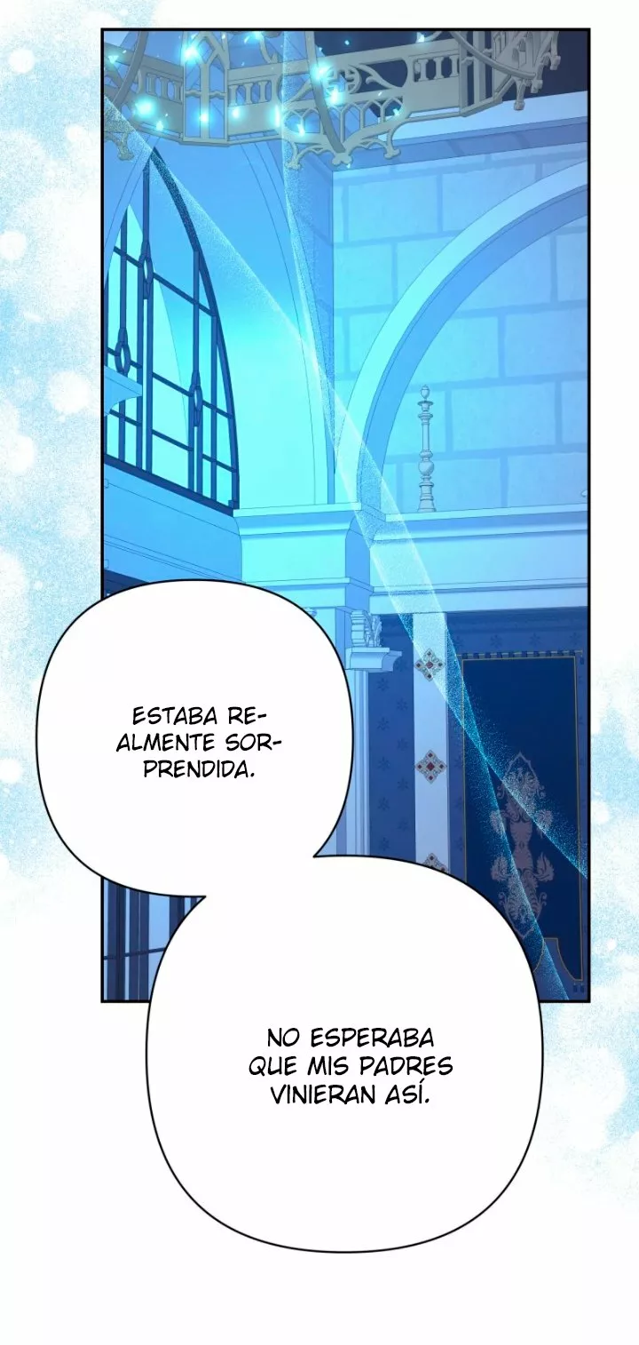 Página 77 del Manga