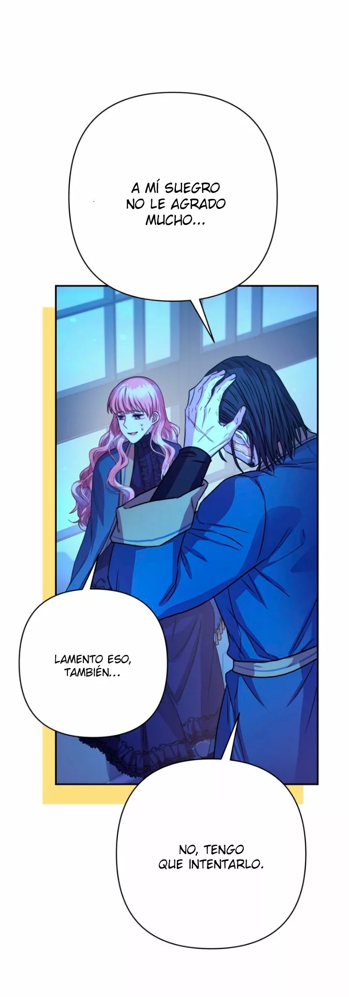 Página 79 del Manga