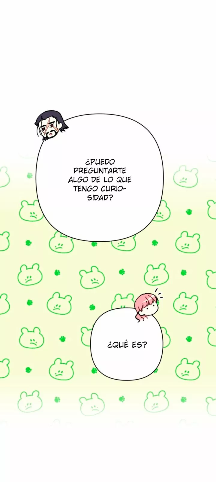 Página 80 del Manga
