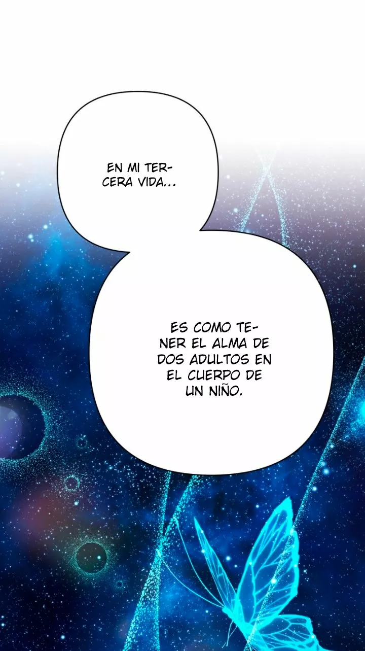 Página 83 del Manga