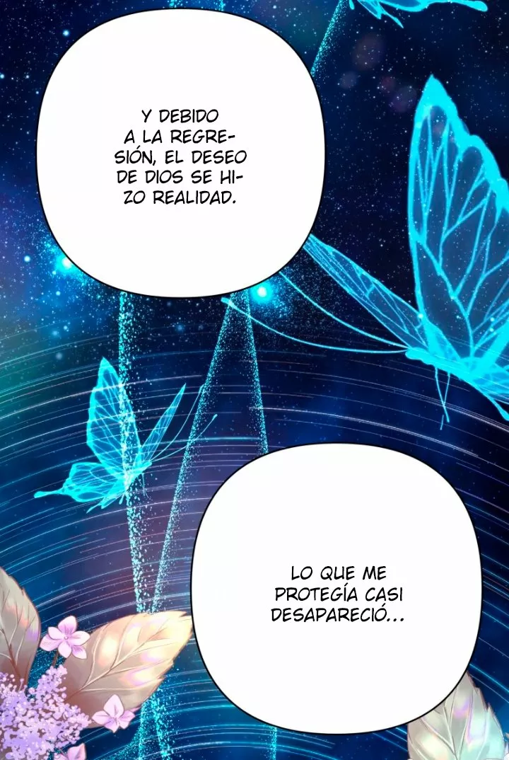 Página 84 del Manga