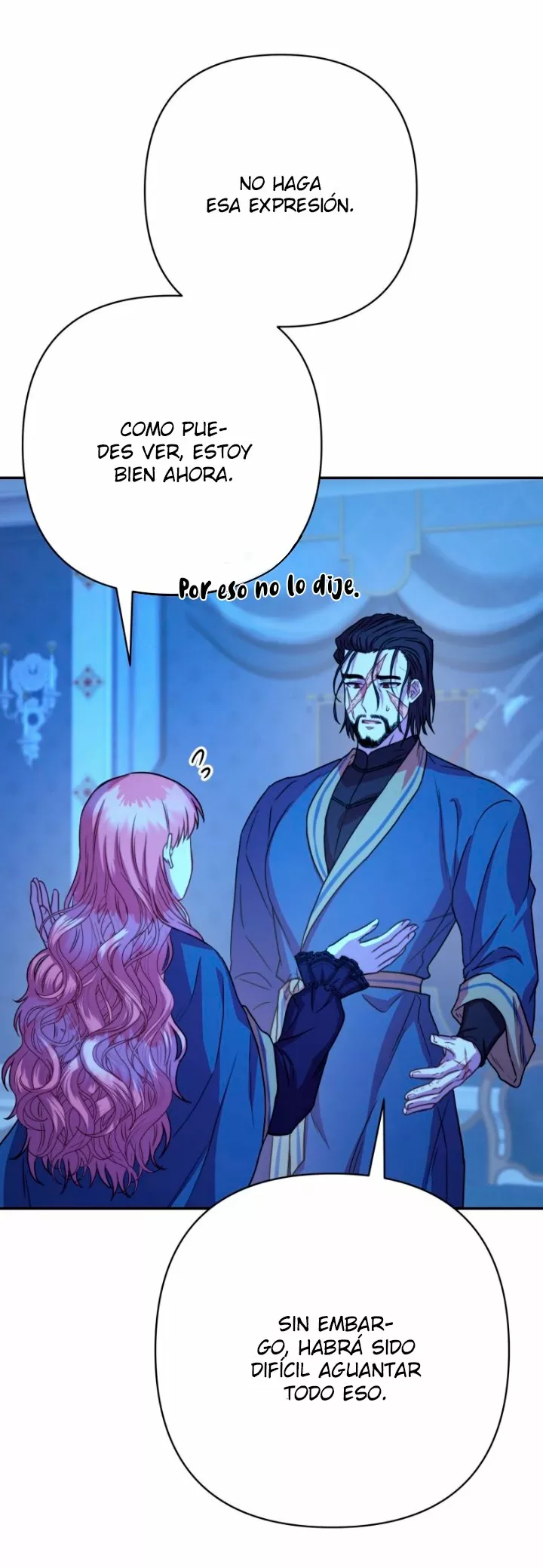 Página 88 del Manga