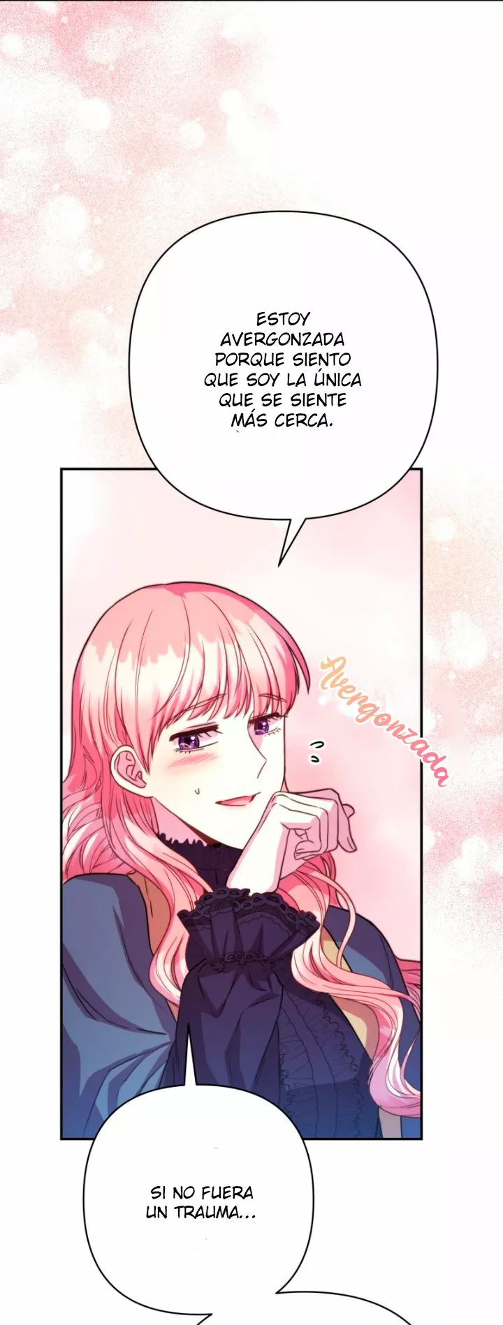 Página 93 del Manga