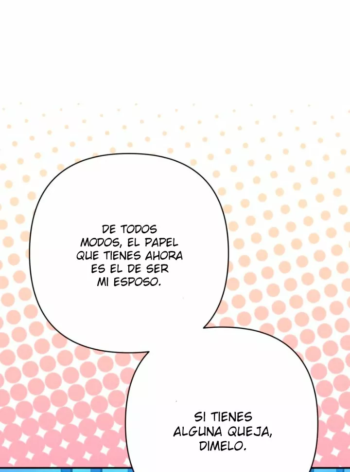 Página 96 del Manga