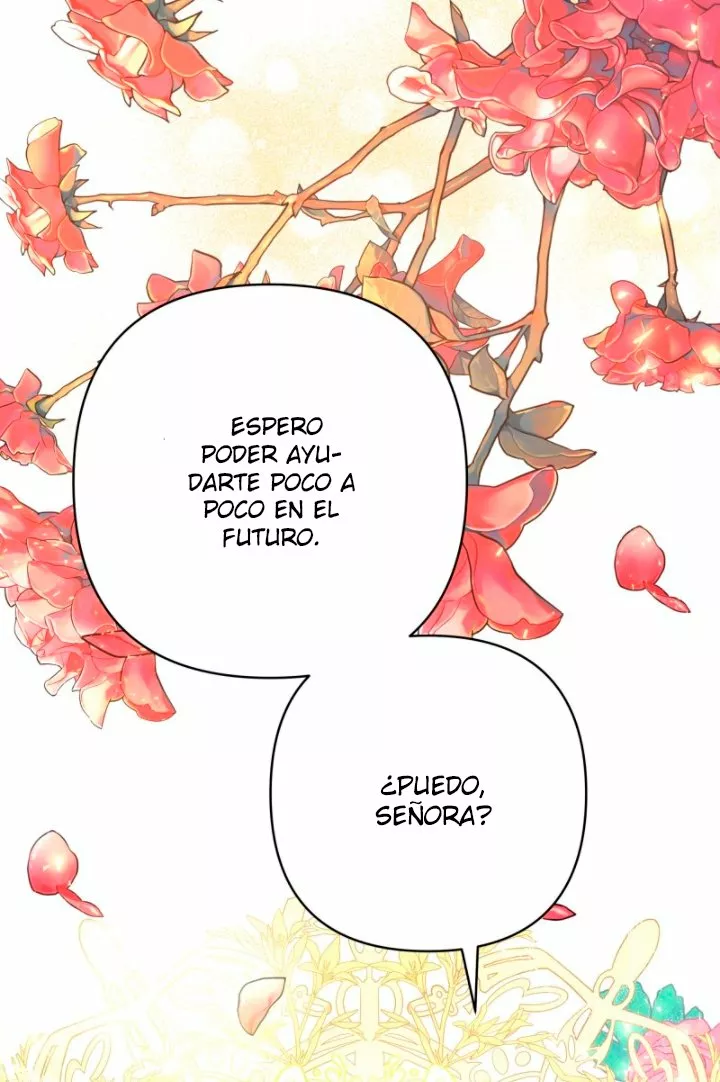 Página 99 del Manga
