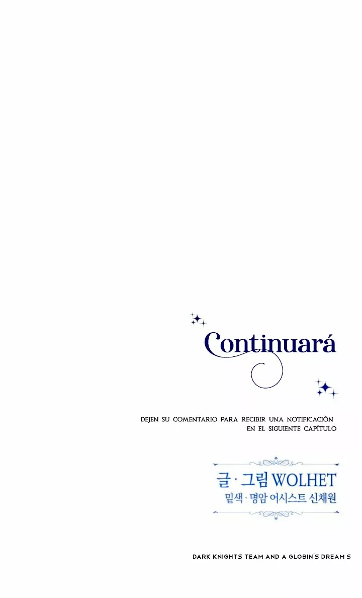 Página 102 del Manga