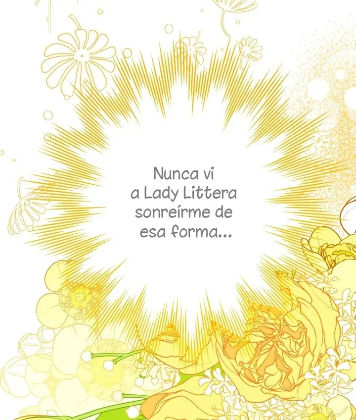 Página 47 del Manga
