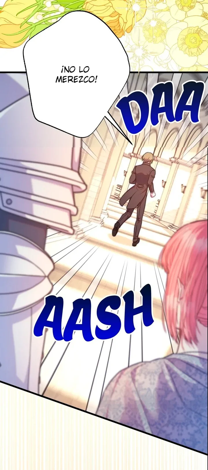 Página 48 del Manga
