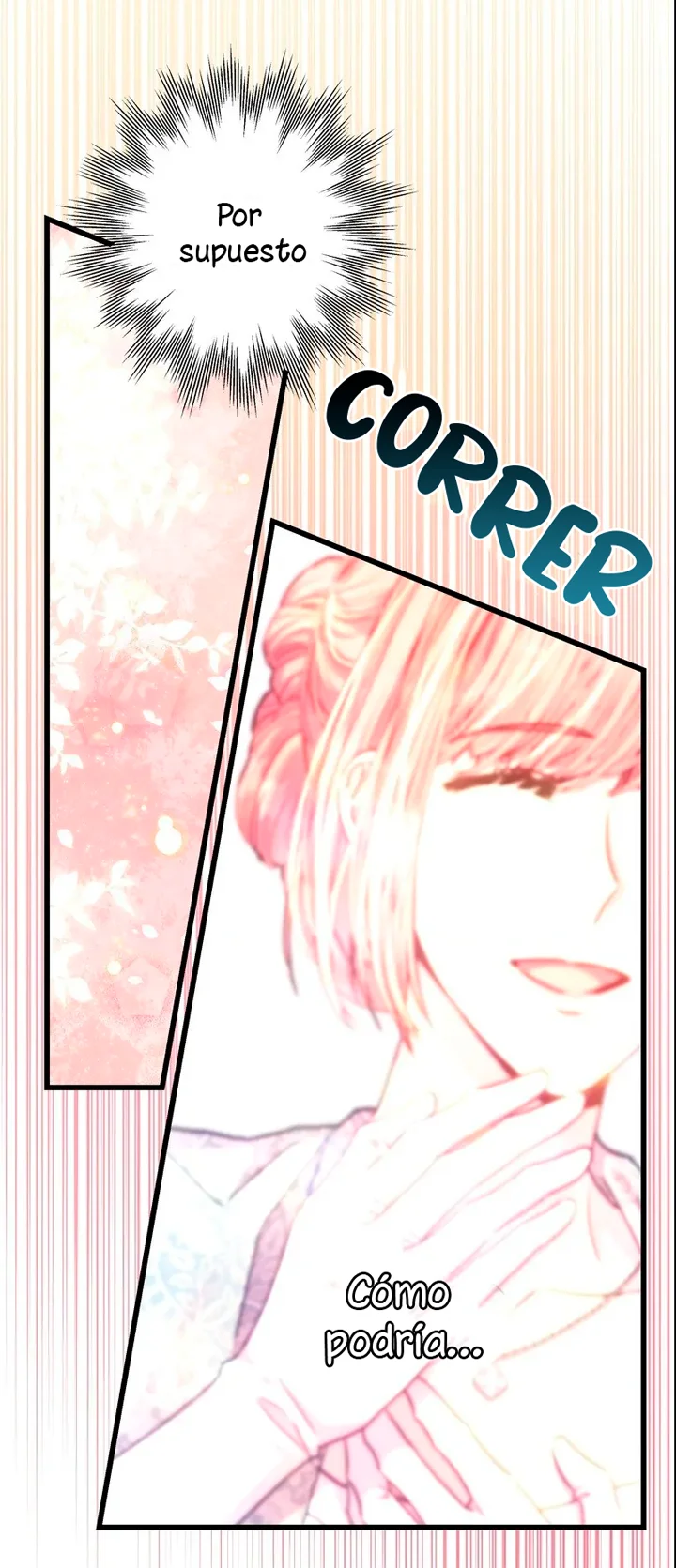 Página 49 del Manga